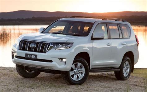 buy prado gxl|toyota land cruiser car sales.